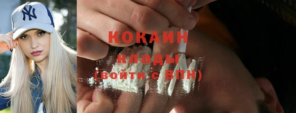 соль ск Верхний Тагил