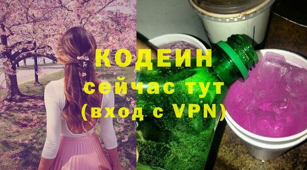 PSILOCYBIN Верея